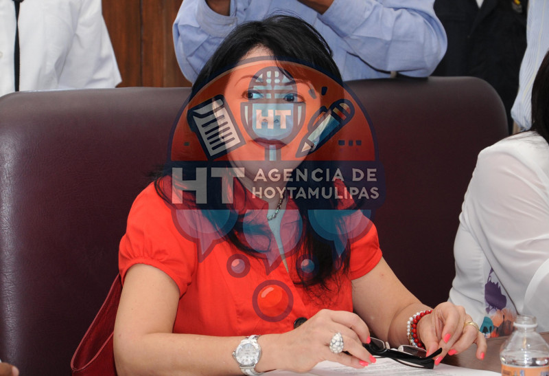 Graciela Abigail Medina Caballero