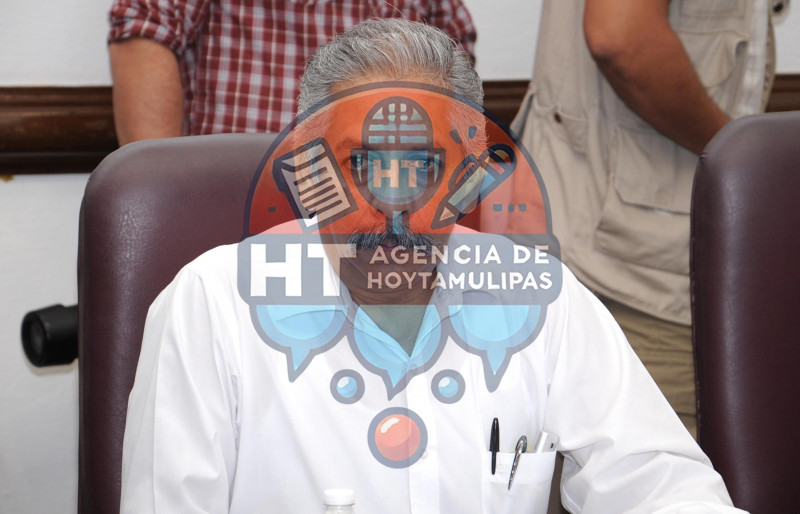 Joel V�zquez Barr�n