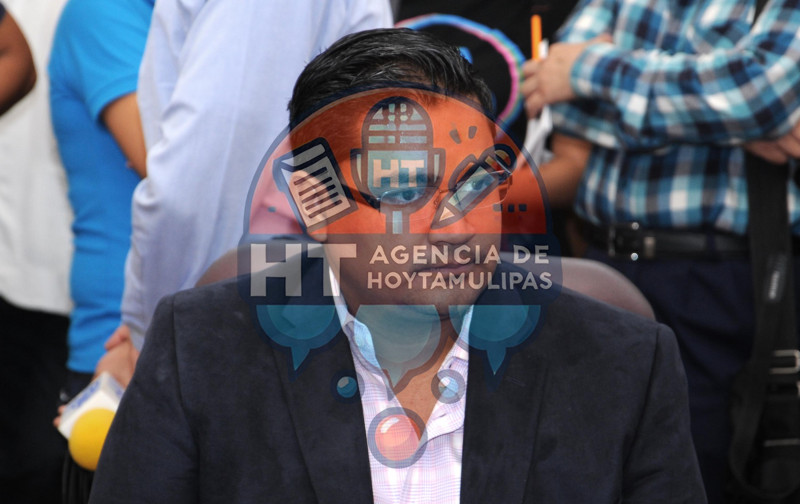 Orlando Guill�n Guti�rrez