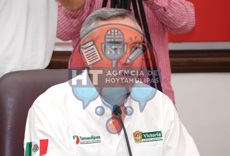 Alejandro Etienne Llano