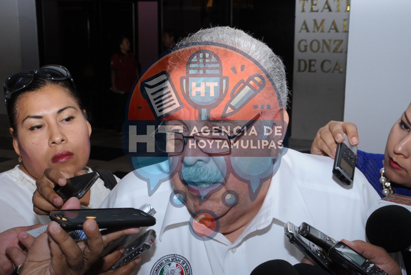  Miguel Salman �lvarez