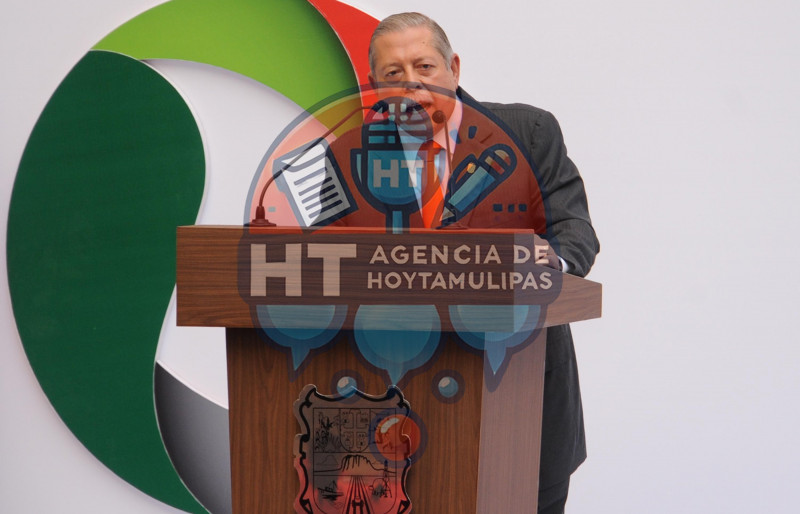 Plan Estatal de Desarrollo 