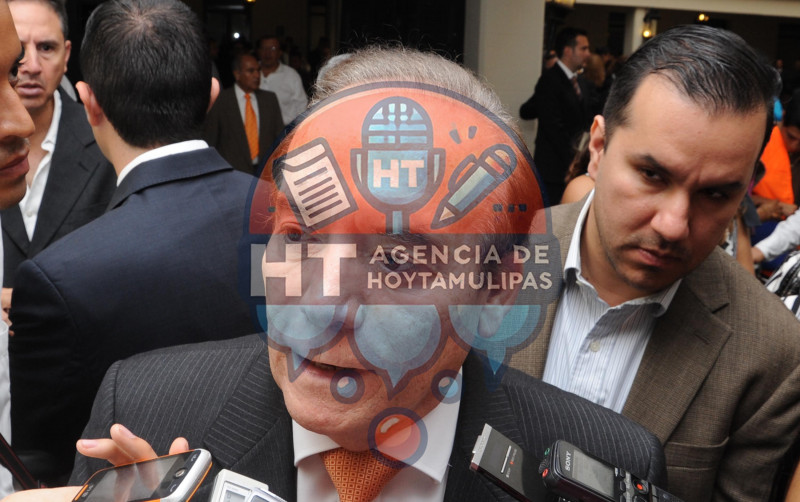 Di�doro Guerra Rodr�guez