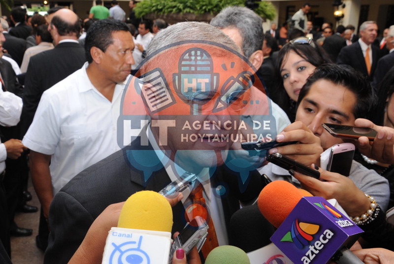 Herminio Garza Palacios