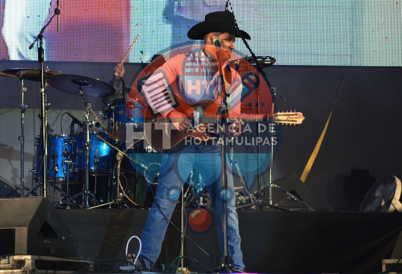 Feria Tamaulipas 2013