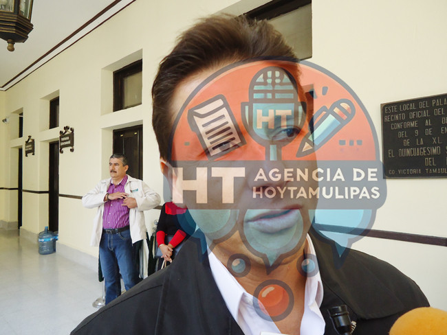 Enrique de la Garza Montoto