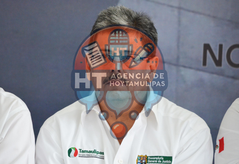 Ismael Quintanilla Acosta