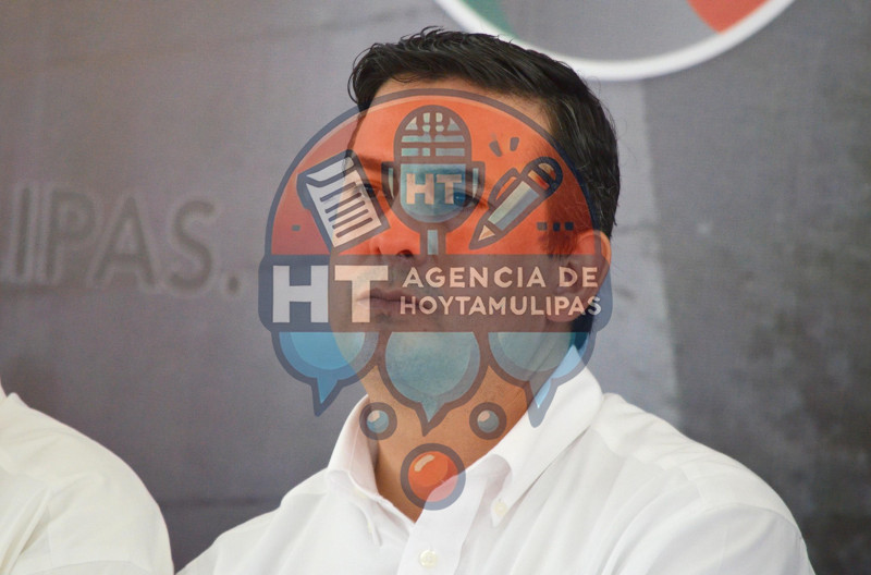 Ramiro Ramos Salinas