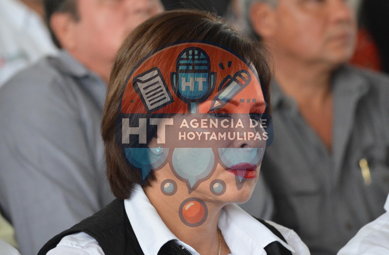 Blanca Valles Rodriguez