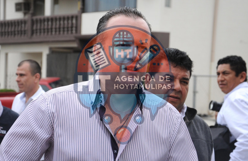 Carlos  Canturosas Villarreal