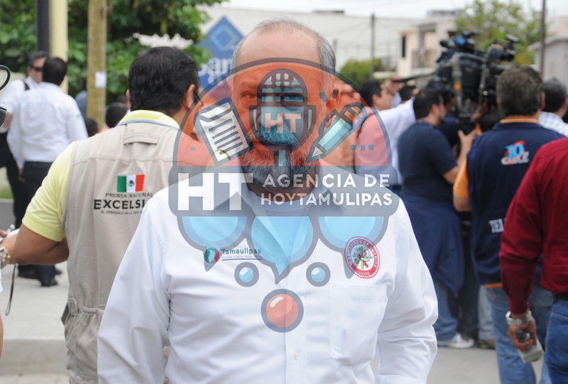 Juan B�ez Rodr�guez