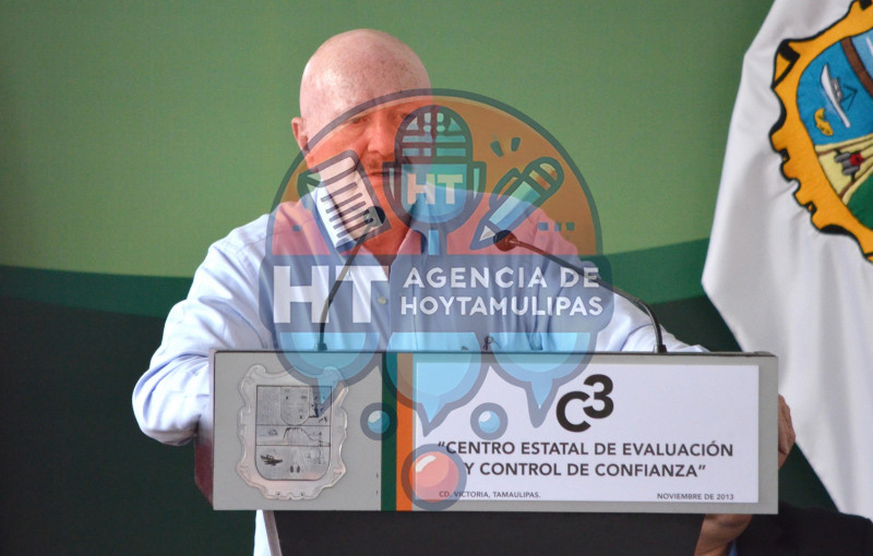 Manuel Mondrag�n y Kalb