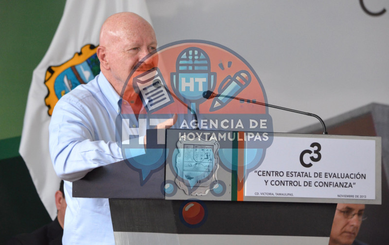 Manuel Mondrag�n y Kalb