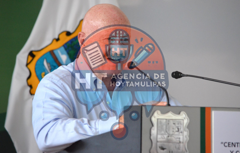 Manuel Mondrag�n y Kalb