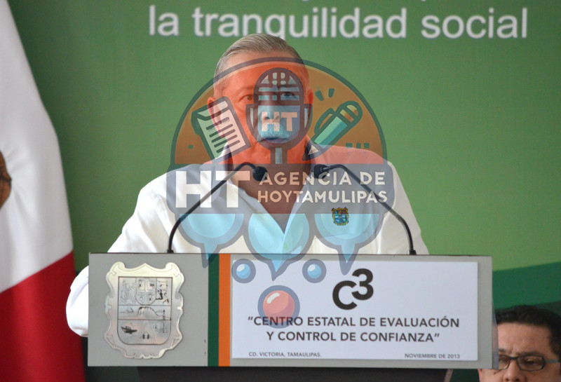Egidio Torre 
