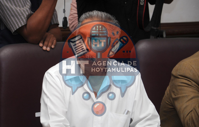 Joel V�zquez Barr�n