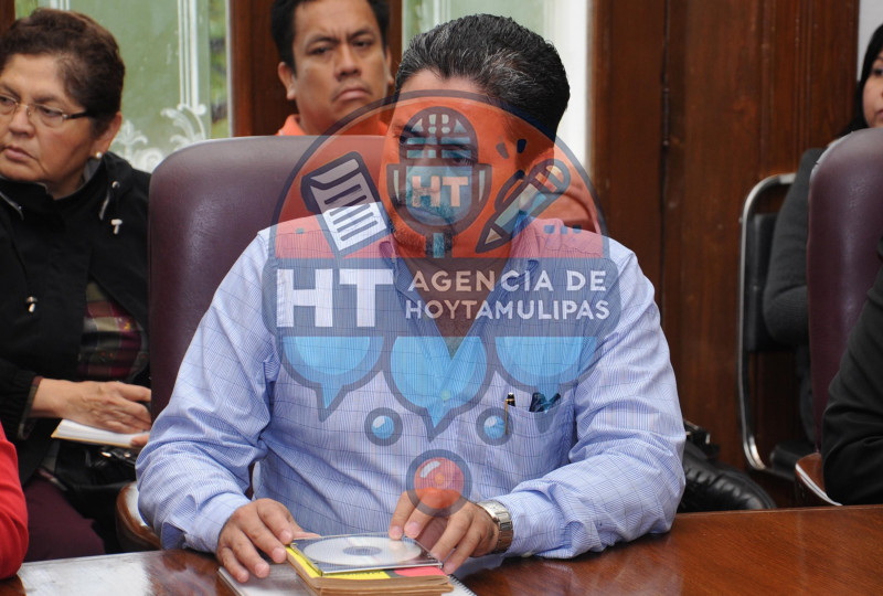 Juan Carlos V�zquez Gonz�lez