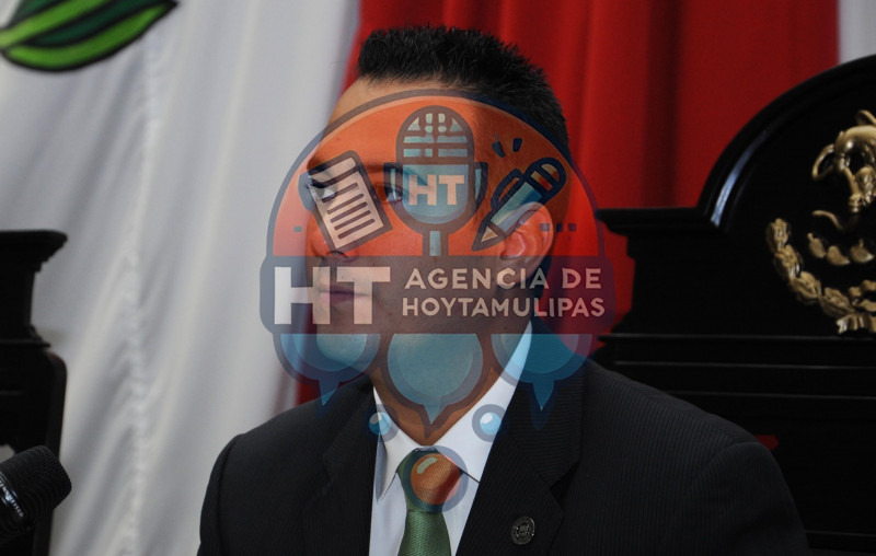 Patricio Edgar King L�pez 