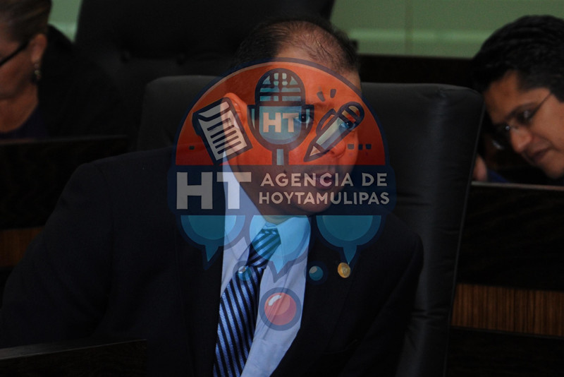 Oscar Enrique Rivas Cuellar 