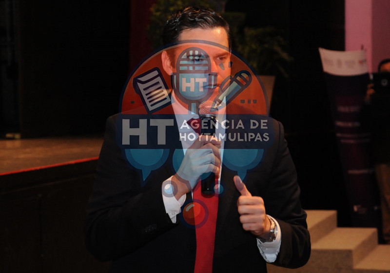 Jos� Manuel Romero