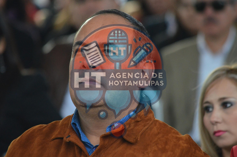 Heriberto Ruiz Tijerina