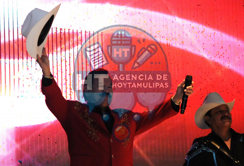 Los Invasores y Cardenales de Nuevo Le�n