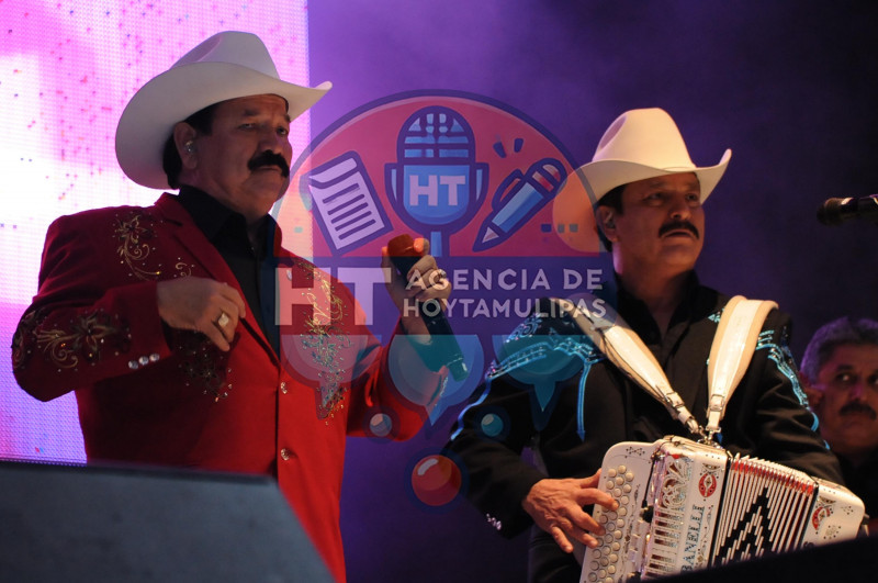 Los Invasores y Cardenales de Nuevo Le�n