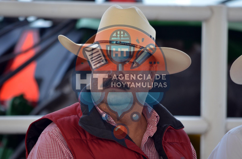 Eduardo Mansilla G�mez 