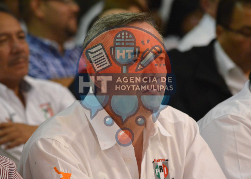 Alejandro Etienne Llano 