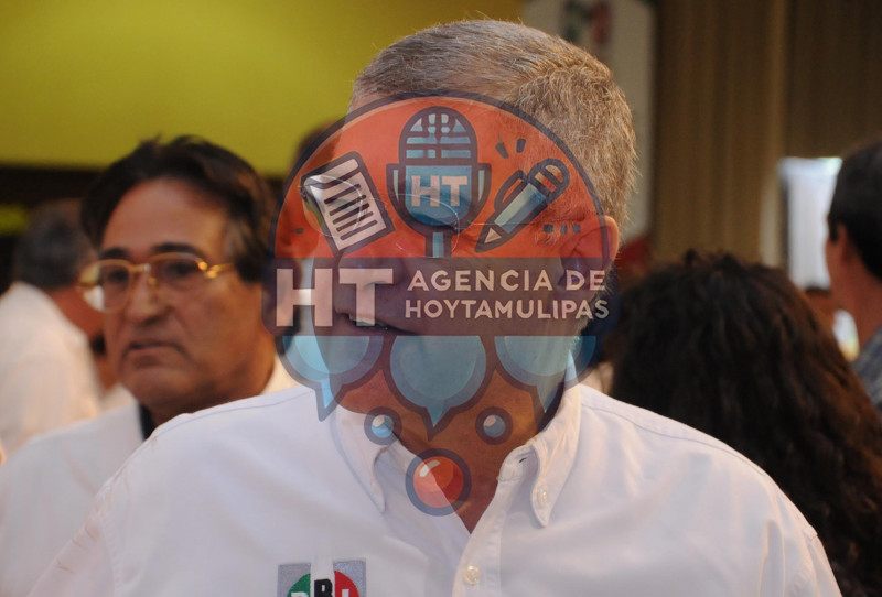  Herminio Garza Palacios 