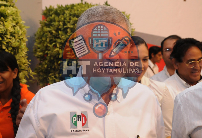 Herminio Garza Palacios