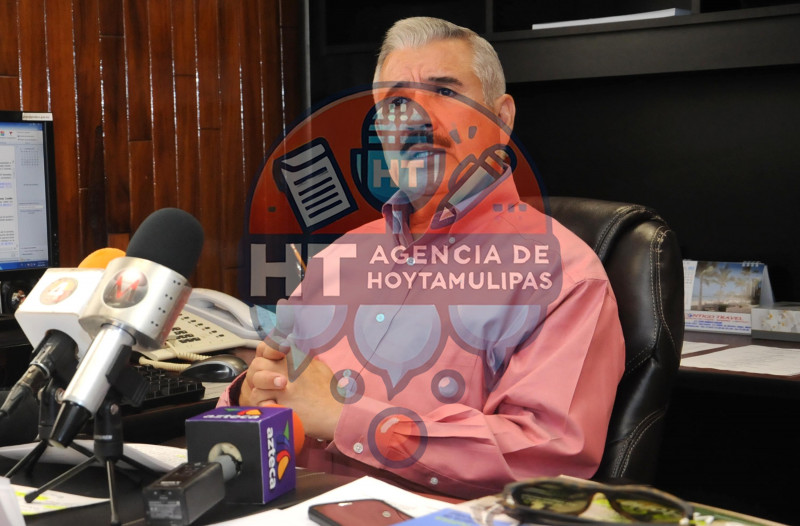 Felipe Garza Narv�ez