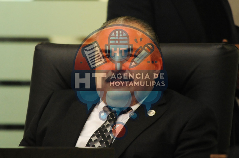 Alfonso De Le�n Perales