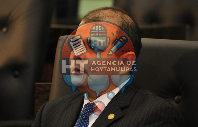 Oscar Enrique Rivas Cu�llar