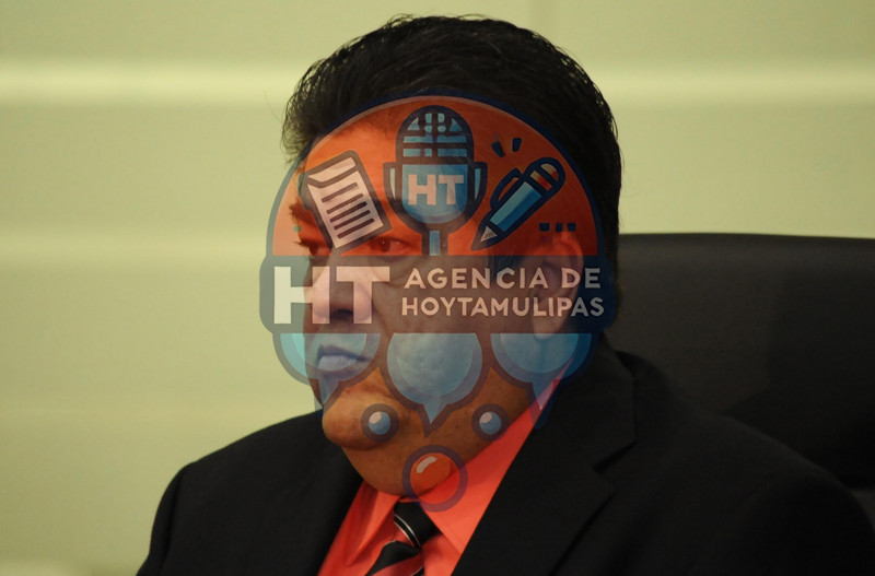 Arsenio Ortega Lozano