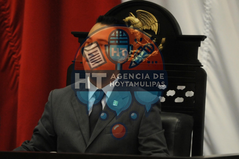 Patricio Edgar King L�pez