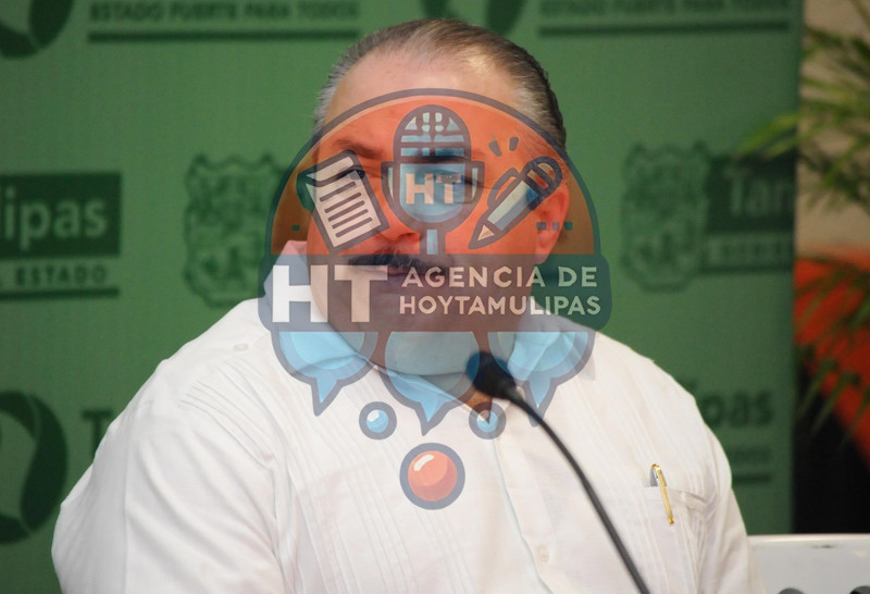  Alfonso de Le�n Perales