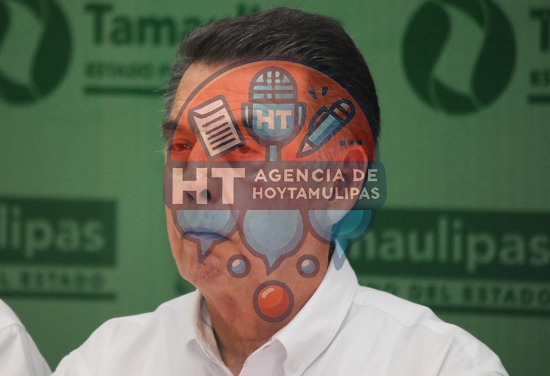  Norberto Trevi�o Garc�a Manzo