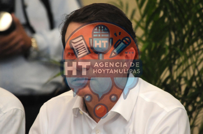 Jos� Manuel Assad Montelongo