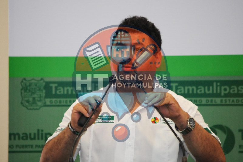 Jos� Alfredo Rodr�guez Trujillo