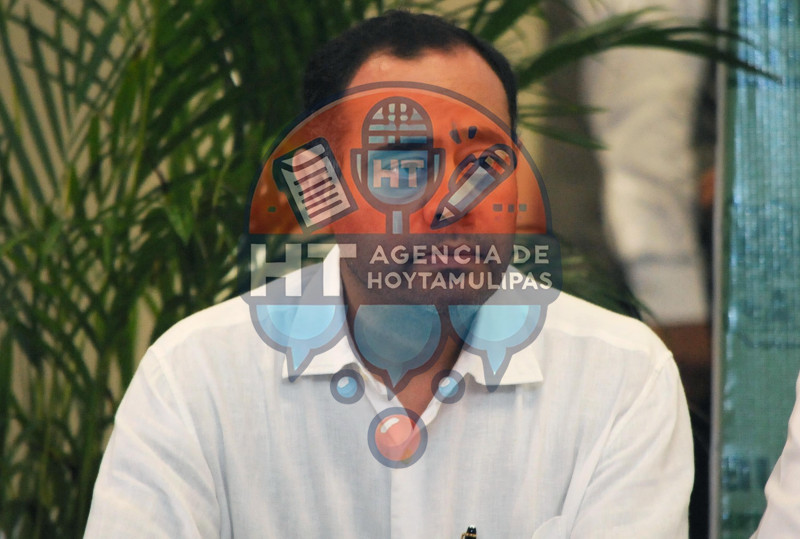 C�sar Saavedra Ter�n