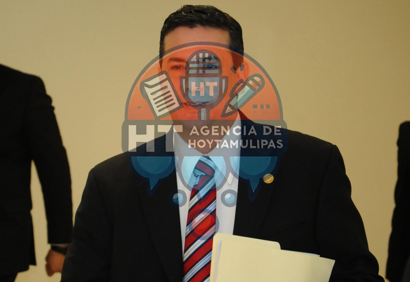 Ramiro Ramos Salinas