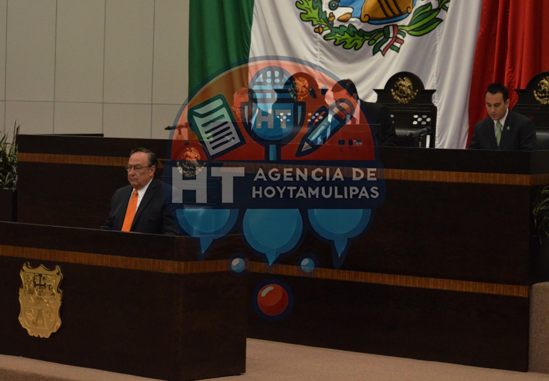 Humberto Ren� Salinas Trevi�o