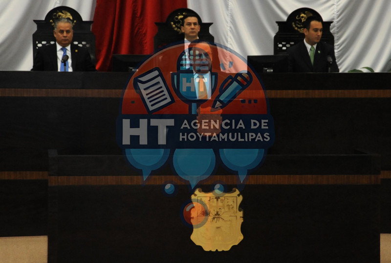 Humberto Ren Salinas Trevio