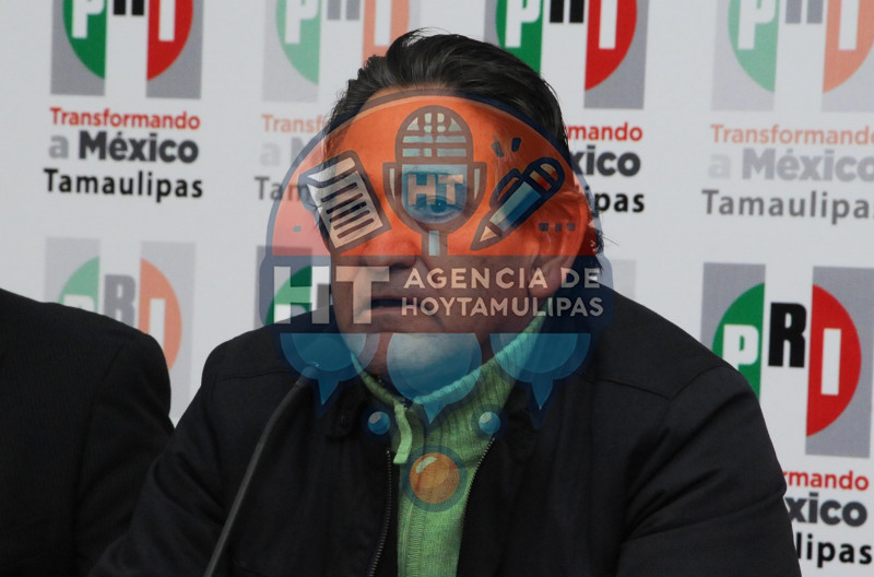 Jos Parcero