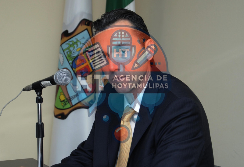 Jorge Luis Navarro Cant