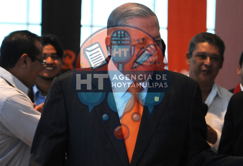  Egidio Torre Cant�