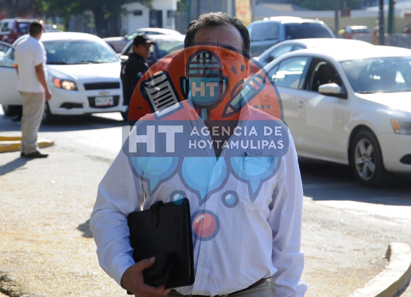 Sergio Guajardo Maldonado