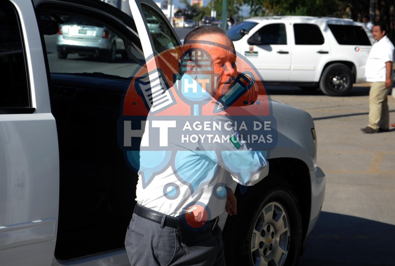 Di�doro Guerra Rodriguez