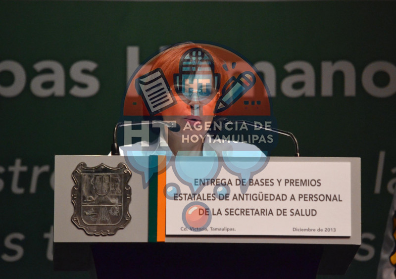 Blanca Valles Rodr�guez